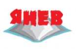 ЯНЕВ 07 ЕООД